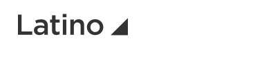 Latino Decisions