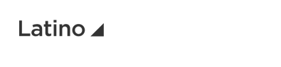 Latino Decisions